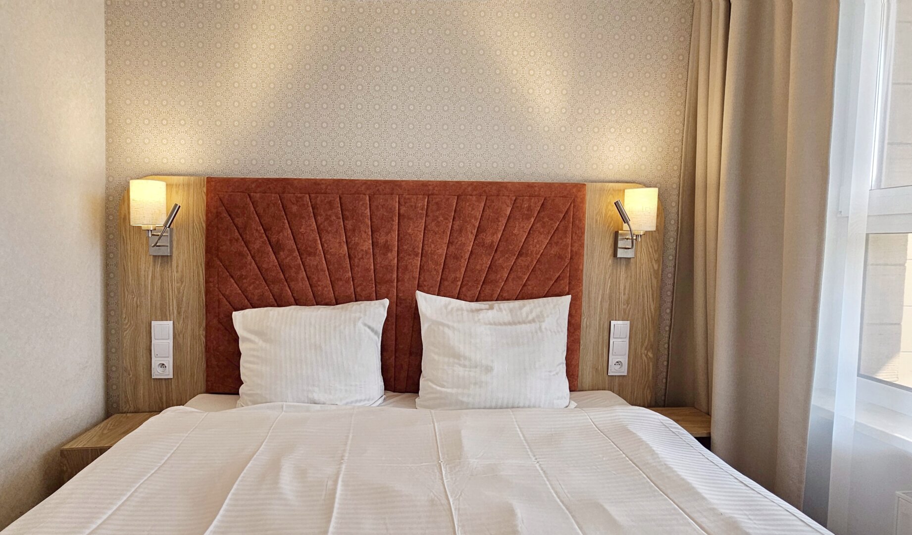 Holiday Home Bel Mare 533F